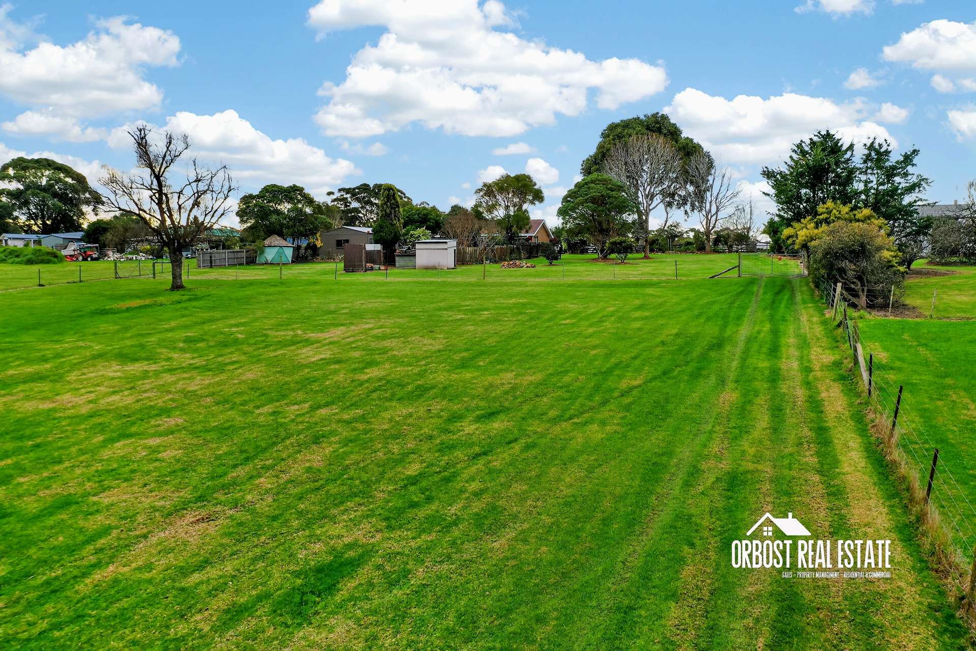 18 Mclaughlins Road, Newmerella For Sale by Farmbuy.com - image 25