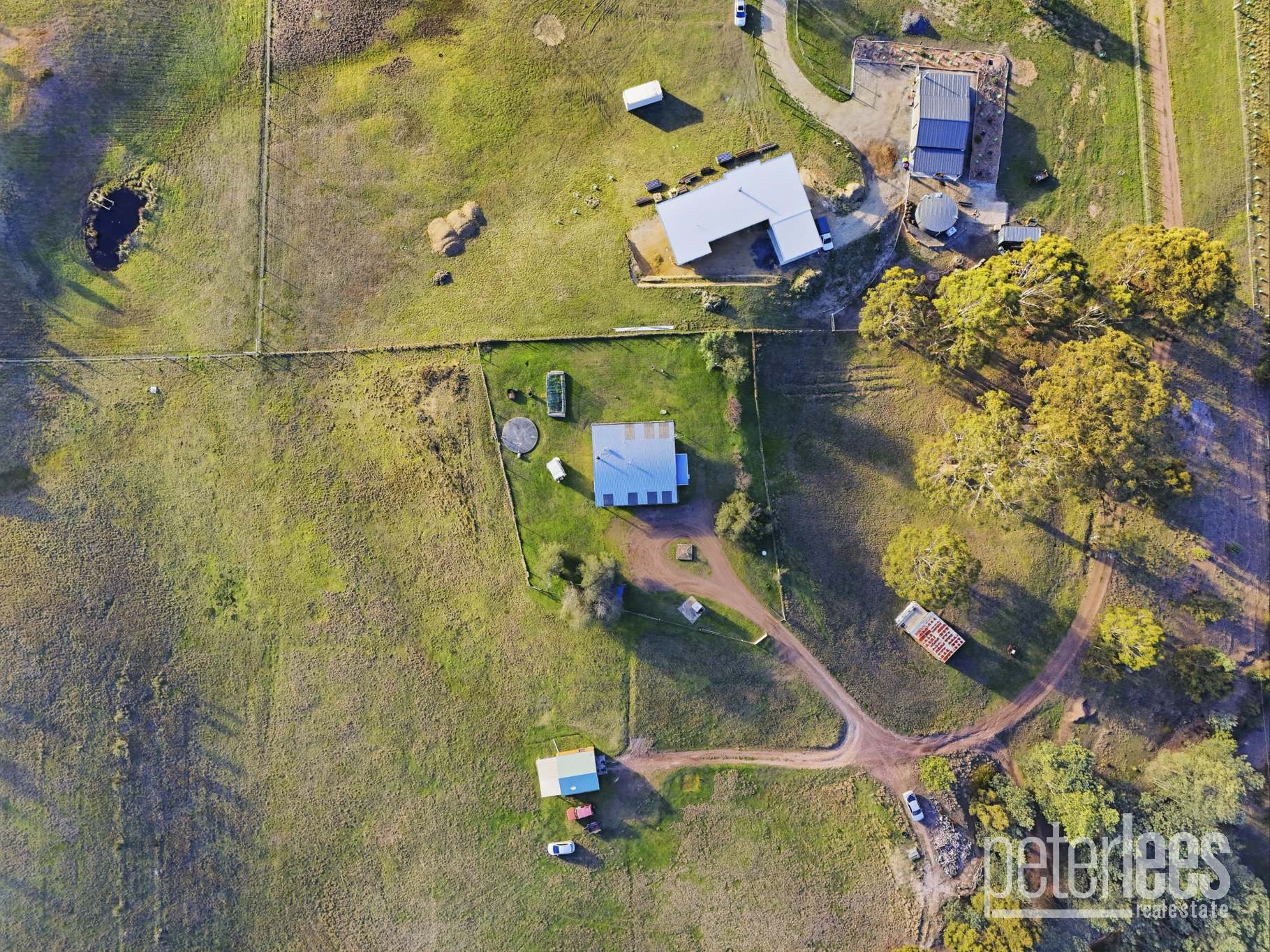265 Medeas Cove Road, St Helens For Sale by Farmbuy.com - image 24