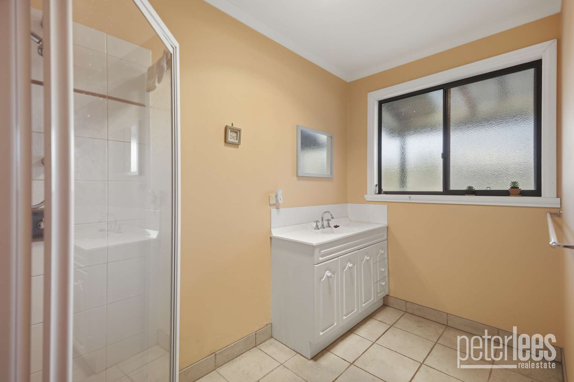 265 Medeas Cove Road, St Helens For Sale by Farmbuy.com - image 14