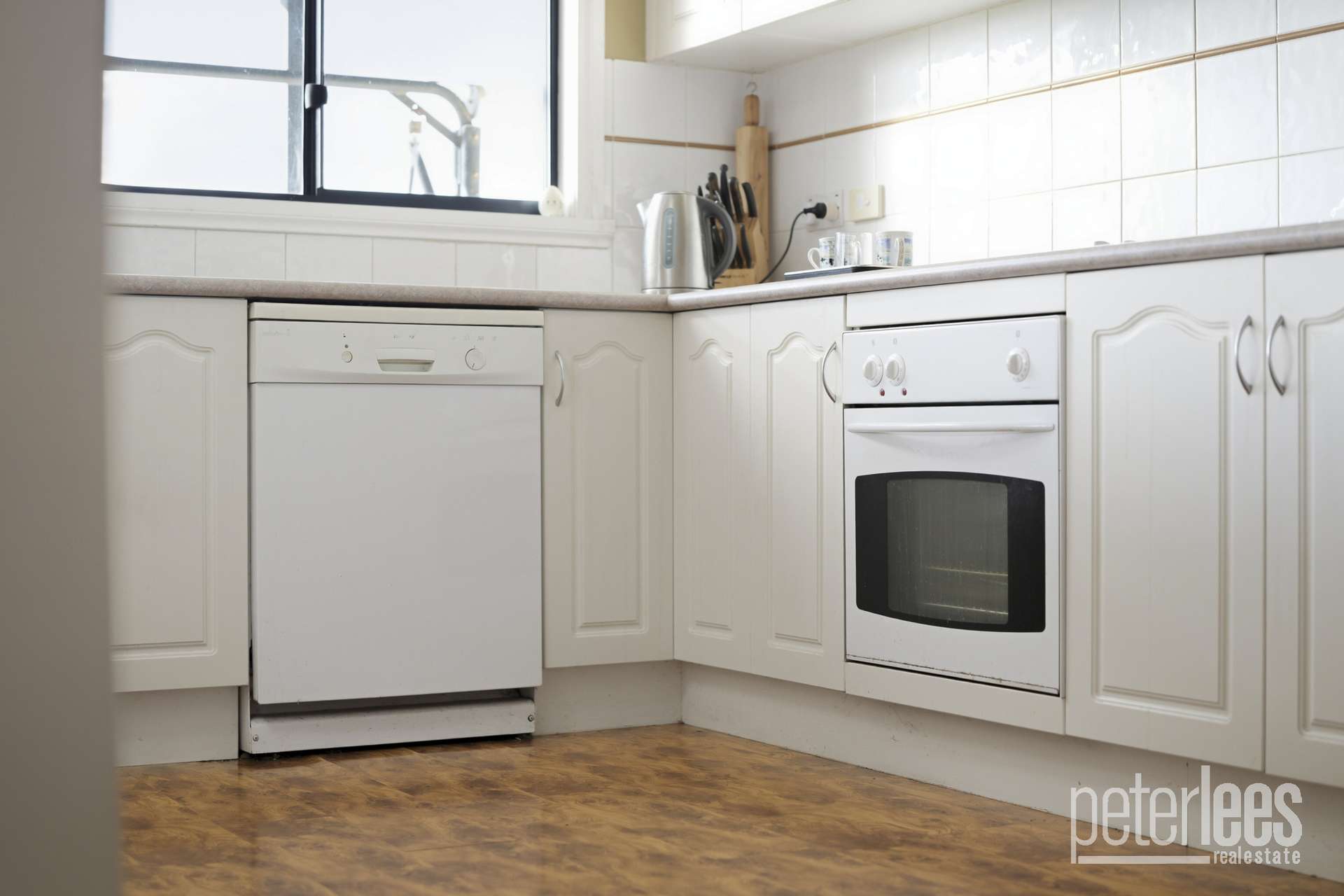 265 Medeas Cove Road, St Helens For Sale by Farmbuy.com - image 6