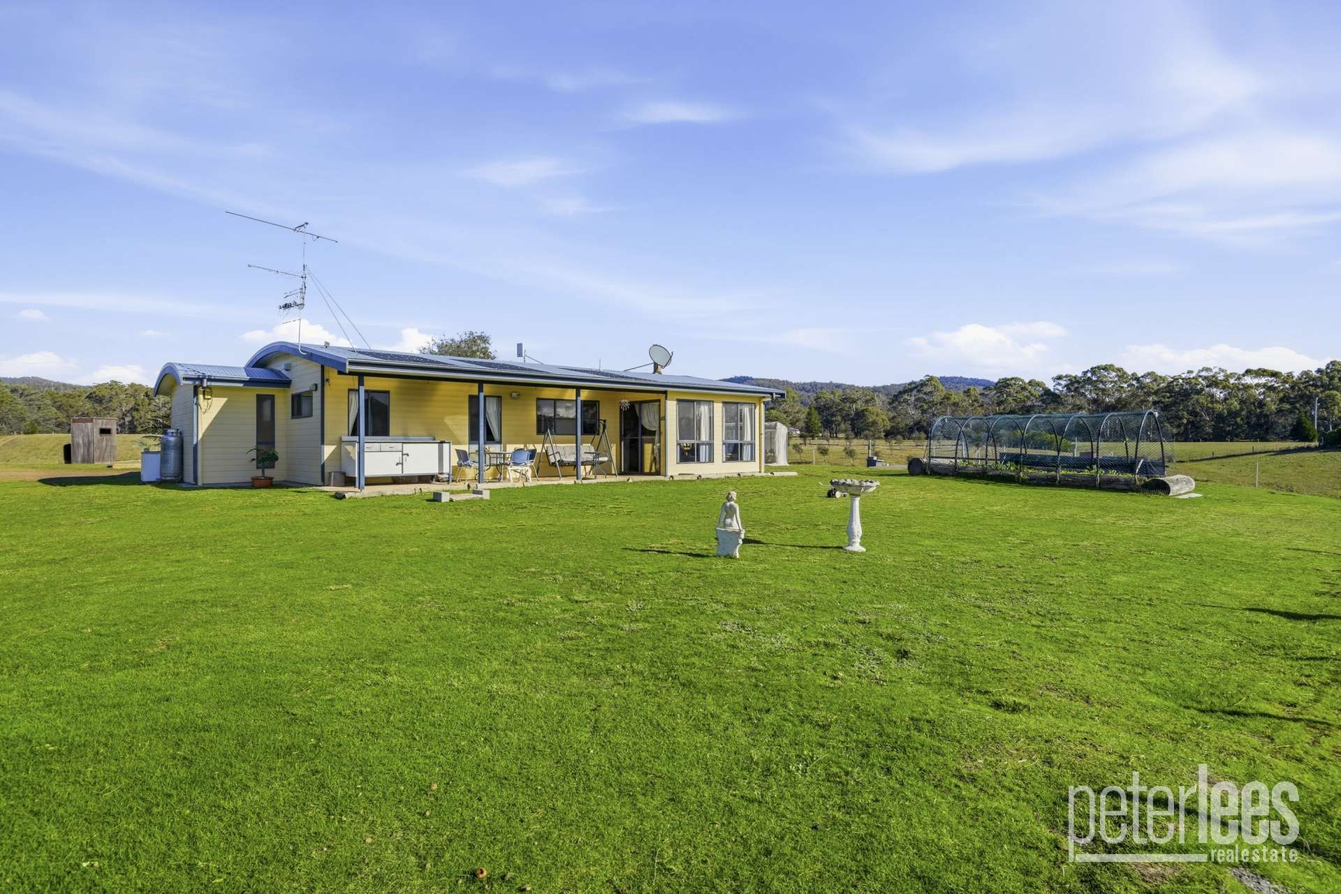 265 Medeas Cove Road, St Helens For Sale by Farmbuy.com - image 18