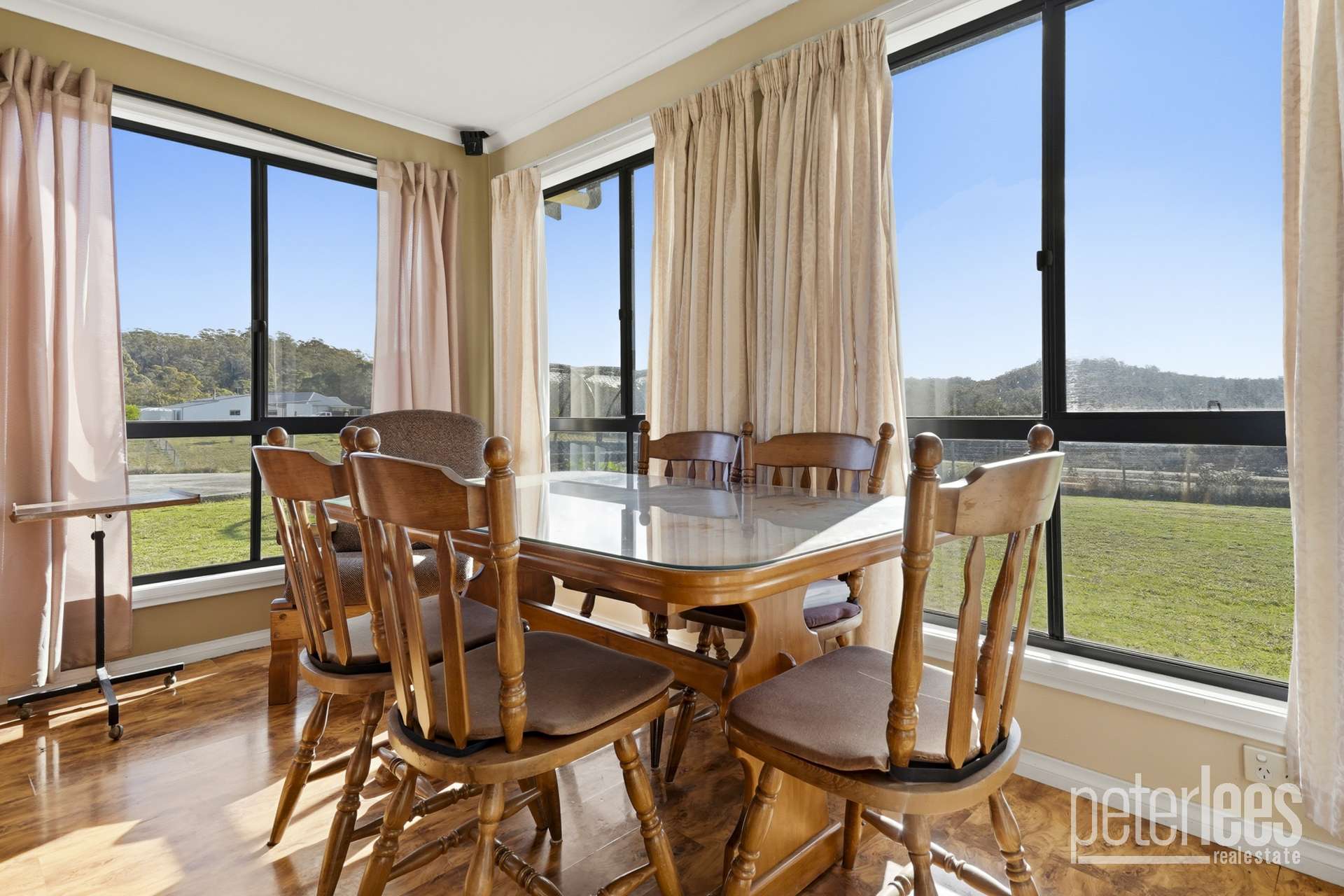 265 Medeas Cove Road, St Helens For Sale by Farmbuy.com - image 10