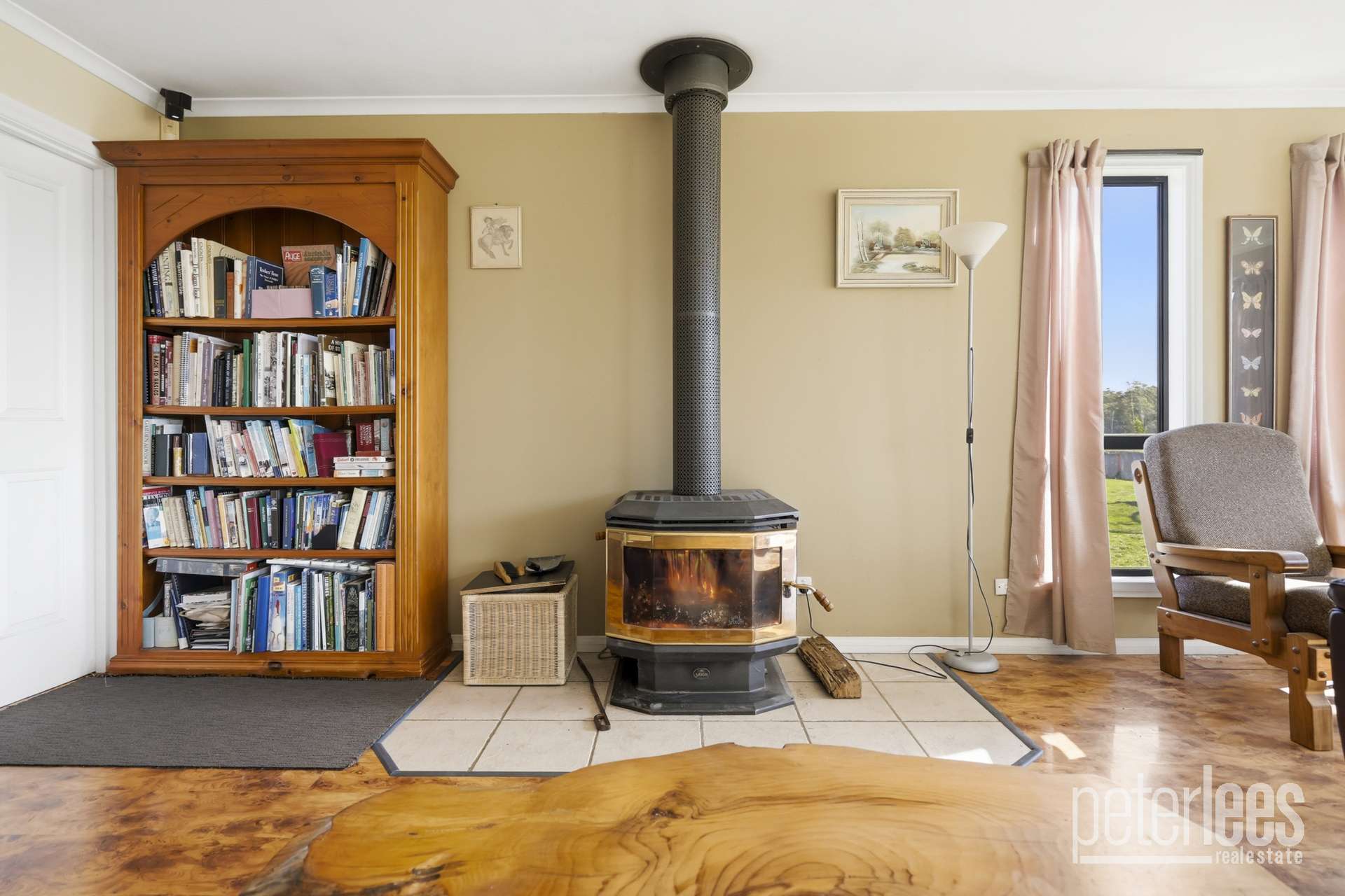 265 Medeas Cove Road, St Helens For Sale by Farmbuy.com - image 8