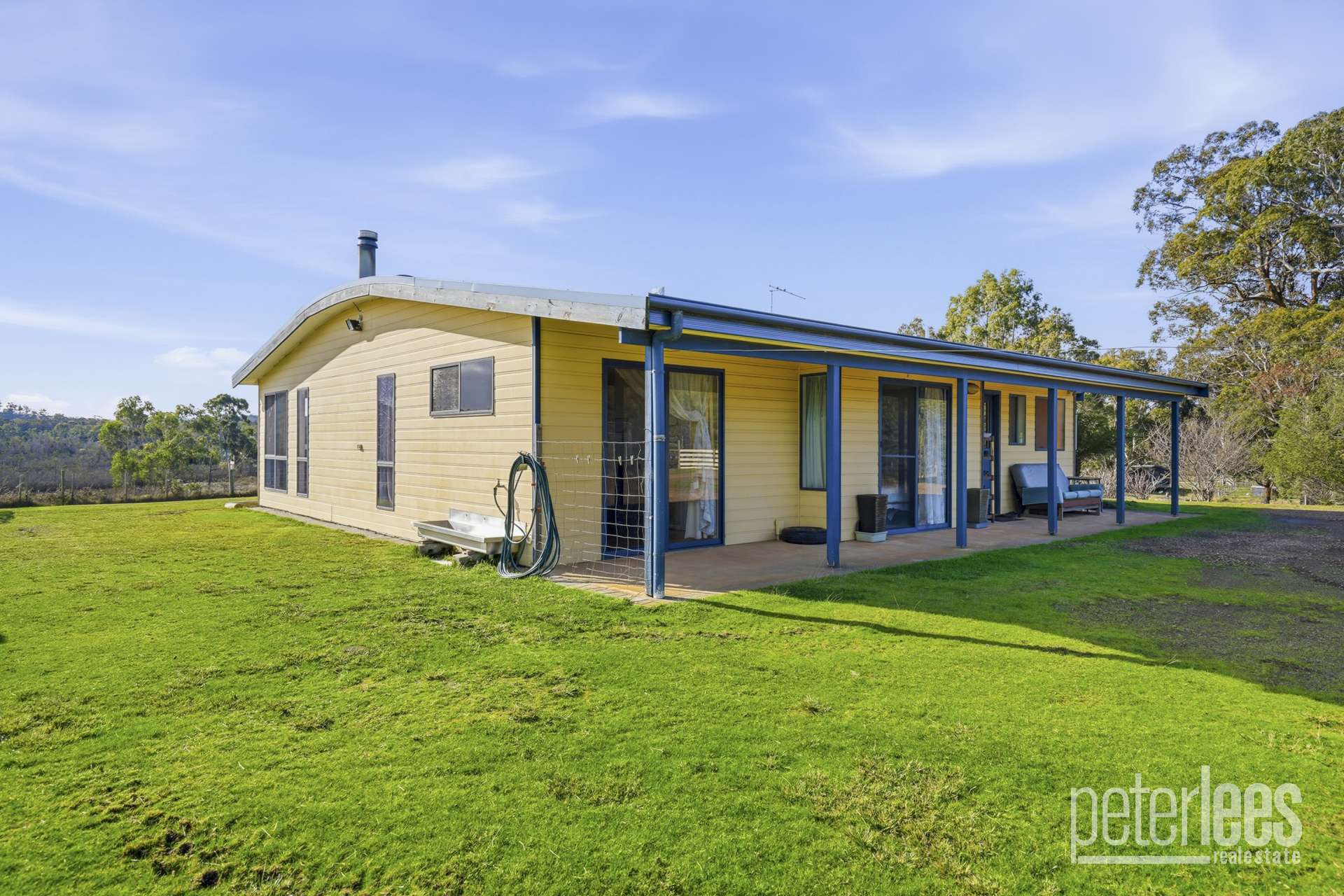265 Medeas Cove Road, St Helens For Sale by Farmbuy.com - image 17