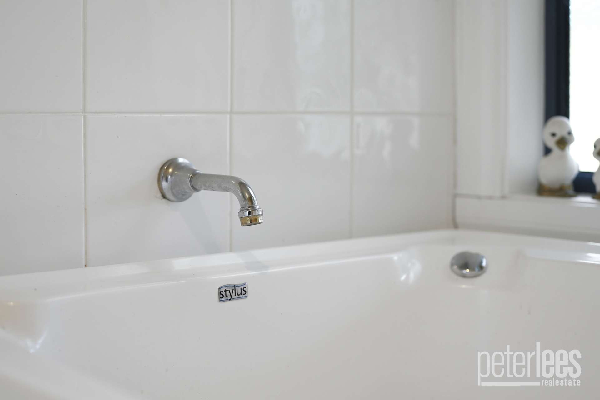 265 Medeas Cove Road, St Helens For Sale by Farmbuy.com - image 15