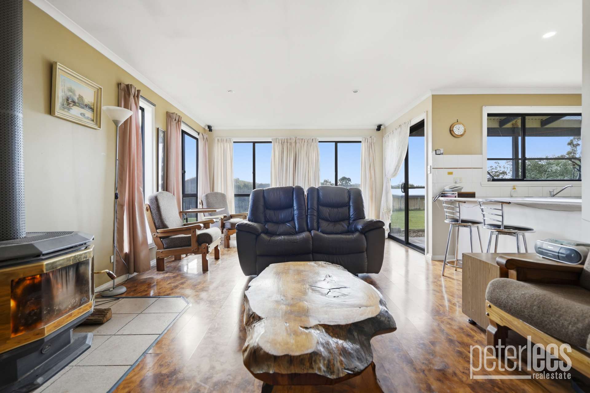 265 Medeas Cove Road, St Helens For Sale by Farmbuy.com - image 7
