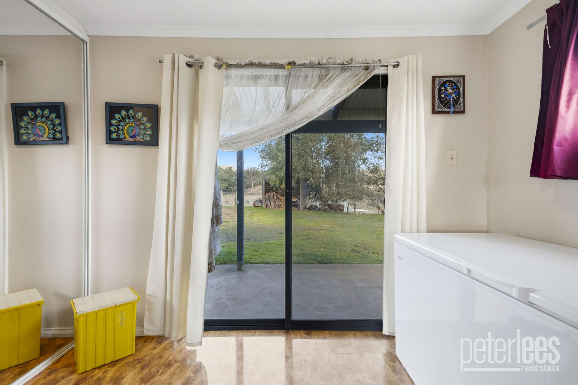265 Medeas Cove Road, St Helens For Sale by Farmbuy.com - image 13