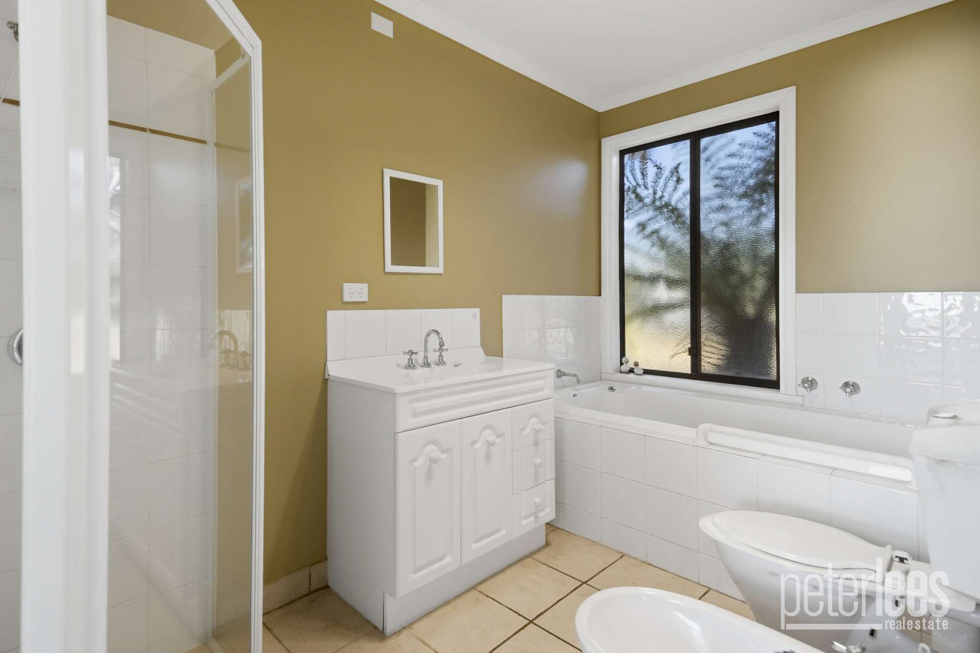 265 Medeas Cove Road, St Helens For Sale by Farmbuy.com - image 16