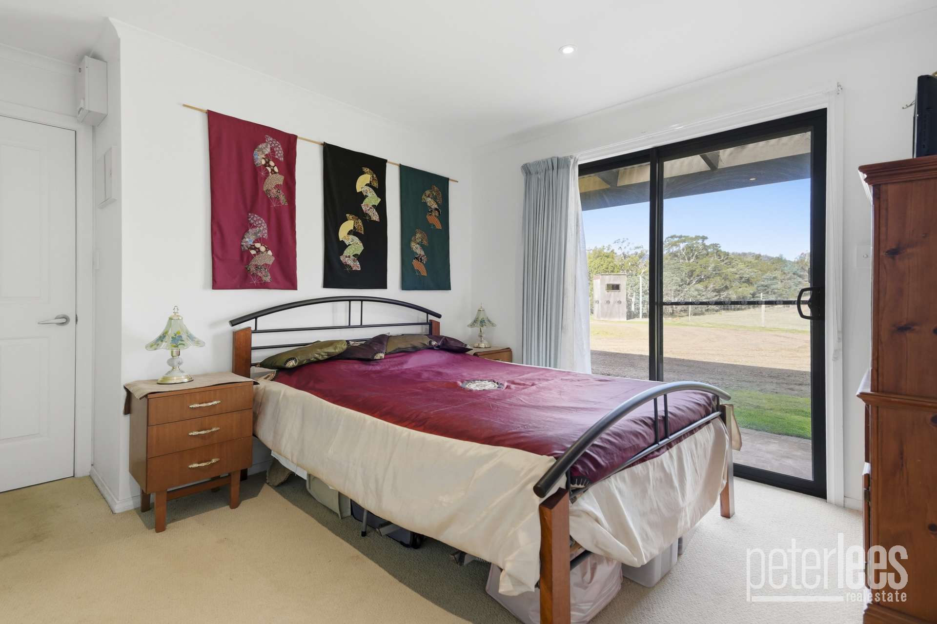 265 Medeas Cove Road, St Helens For Sale by Farmbuy.com - image 12