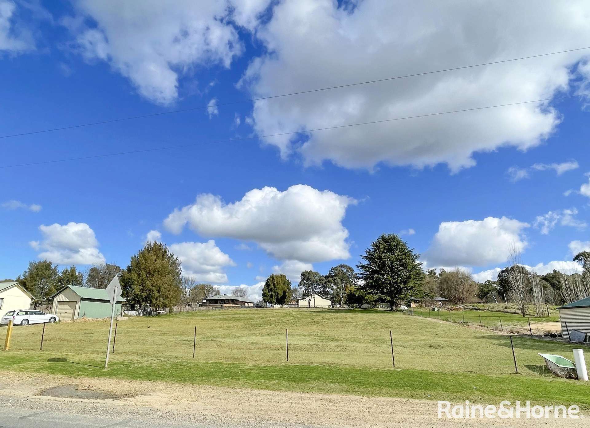87 Wombat Road, Wombat For Sale by Farmbuy.com - image 3
