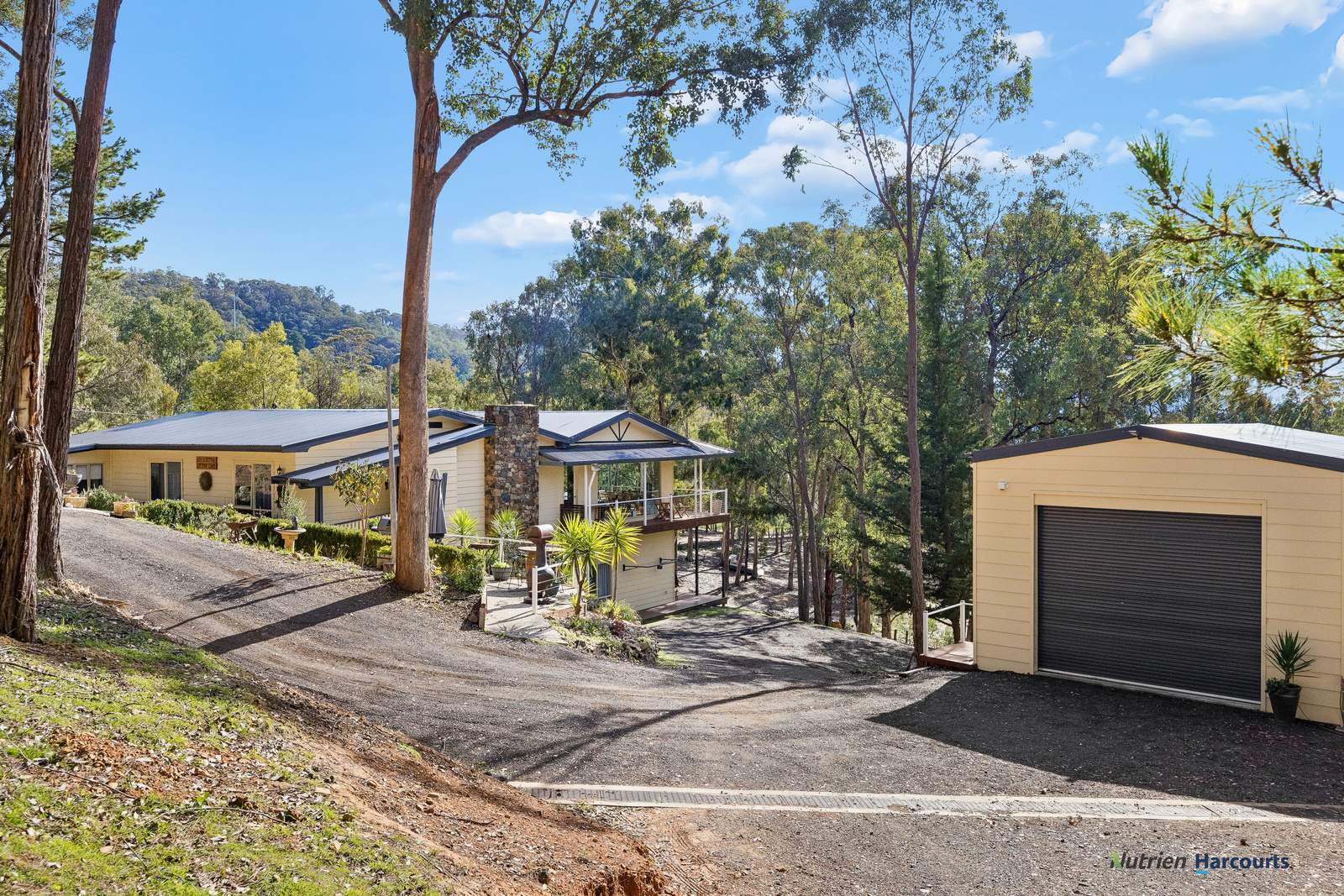 209 Taylor Bay Right Arm Road, Taylor Bay For Sale by Farmbuy.com - image 2