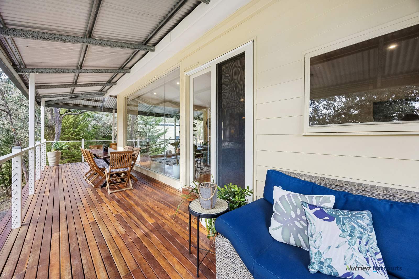 209 Taylor Bay Right Arm Road, Taylor Bay For Sale by Farmbuy.com - image 32