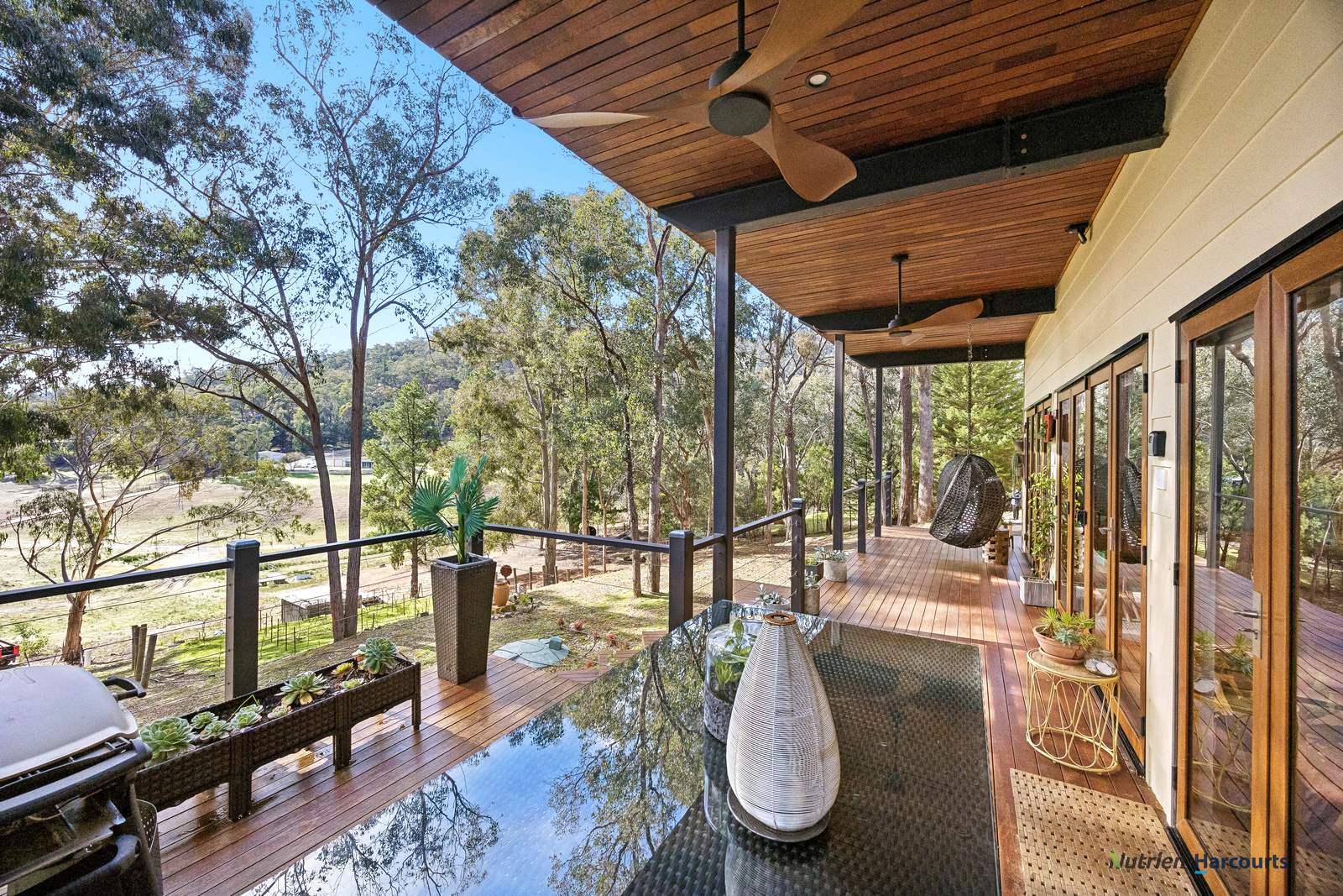 209 Taylor Bay Right Arm Road, Taylor Bay For Sale by Farmbuy.com - image 33