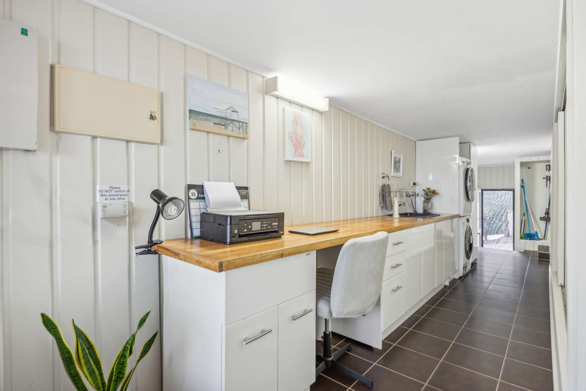 209 Taylor Bay Right Arm Road, Taylor Bay For Sale by Farmbuy.com - image 27