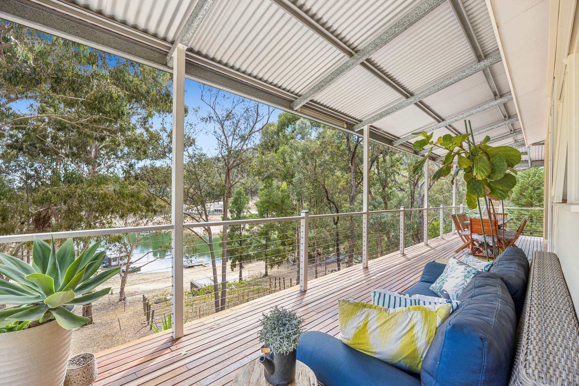 209 Taylor Bay Right Arm Road, Taylor Bay For Sale by Farmbuy.com - image 35