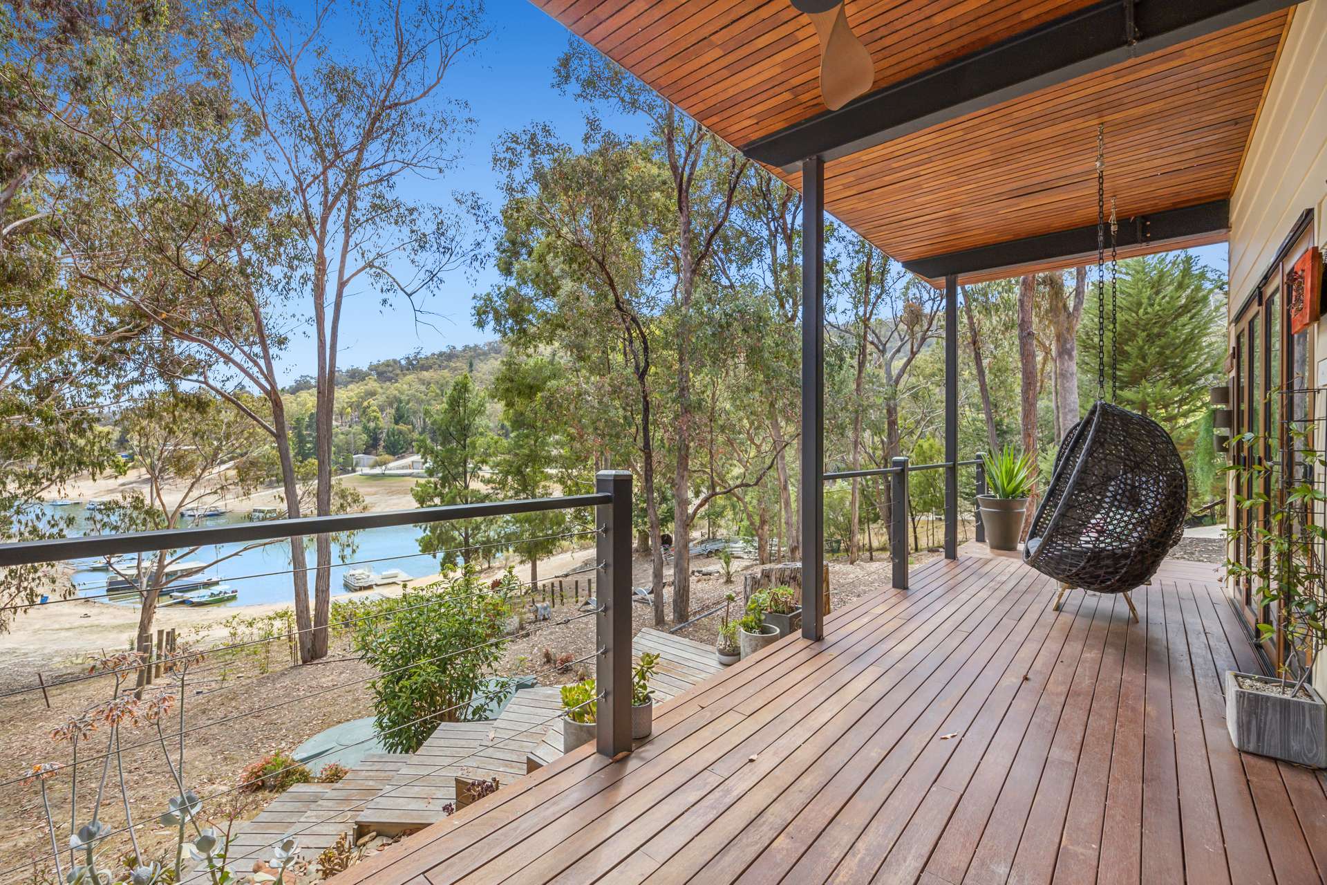 209 Taylor Bay Right Arm Road, Taylor Bay For Sale by Farmbuy.com - image 34