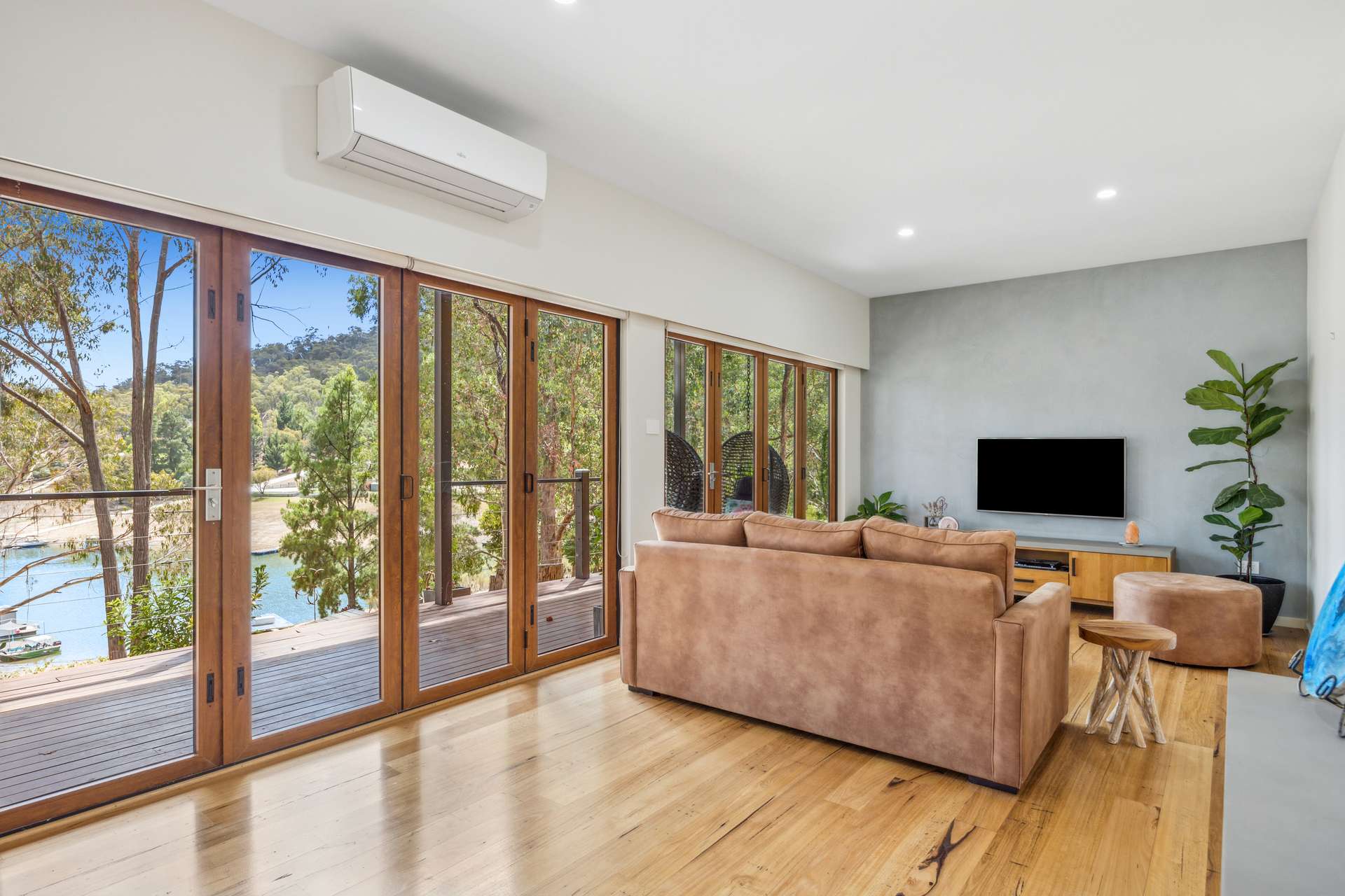209 Taylor Bay Right Arm Road, Taylor Bay For Sale by Farmbuy.com - image 31