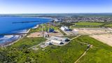 Cresco Road, Wallaroo For Sale by CBRE Agribusiness