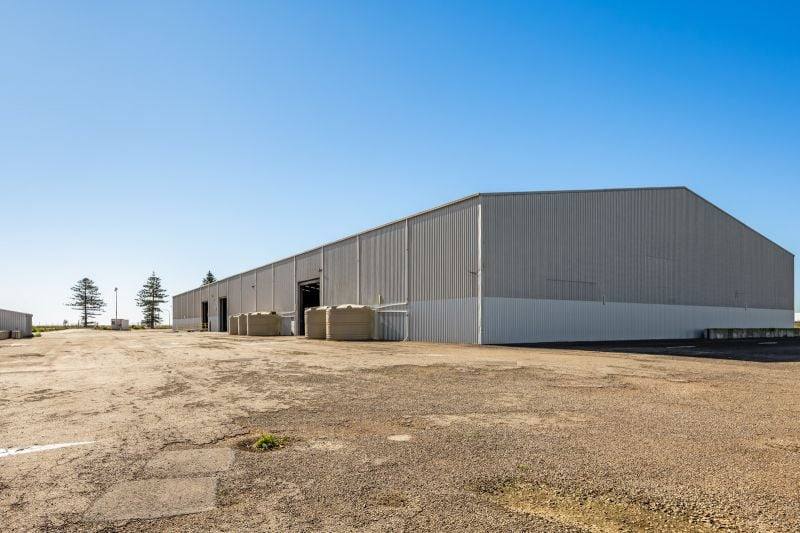 Cresco Road, Wallaroo For Sale by Farmbuy.com - image 5