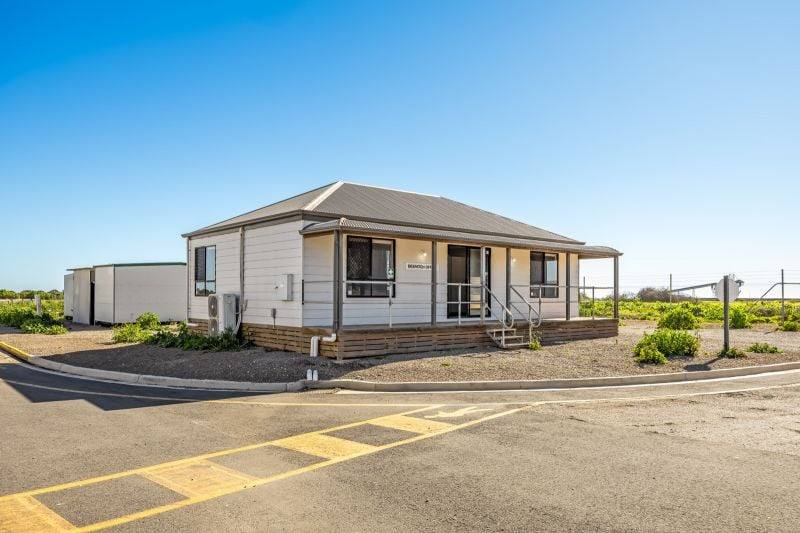 Cresco Road, Wallaroo For Sale by Farmbuy.com - image 14