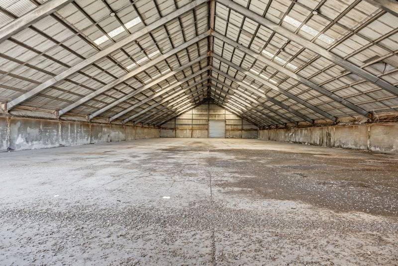 Cresco Road, Wallaroo For Sale by Farmbuy.com - image 11