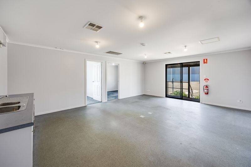 Cresco Road, Wallaroo For Sale by Farmbuy.com - image 16