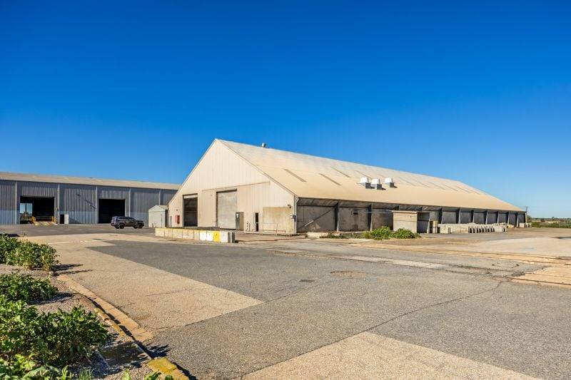 Cresco Road, Wallaroo For Sale by Farmbuy.com - image 9