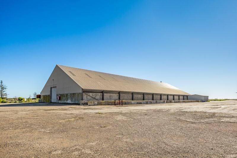 Cresco Road, Wallaroo For Sale by Farmbuy.com - image 10