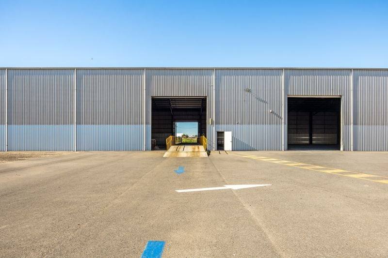 Cresco Road, Wallaroo For Sale by Farmbuy.com - image 7