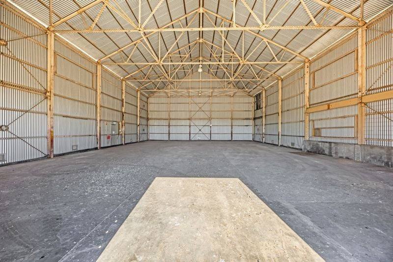 Cresco Road, Wallaroo For Sale by Farmbuy.com - image 13