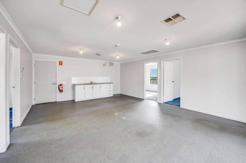 Cresco Road, Wallaroo For Sale by Farmbuy.com - image 15