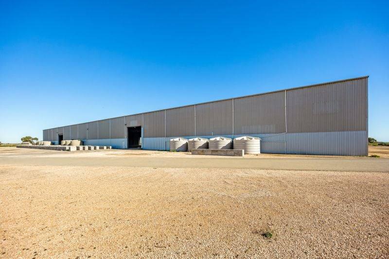Cresco Road, Wallaroo For Sale by Farmbuy.com - image 6
