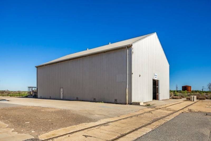 Cresco Road, Wallaroo For Sale by Farmbuy.com - image 12