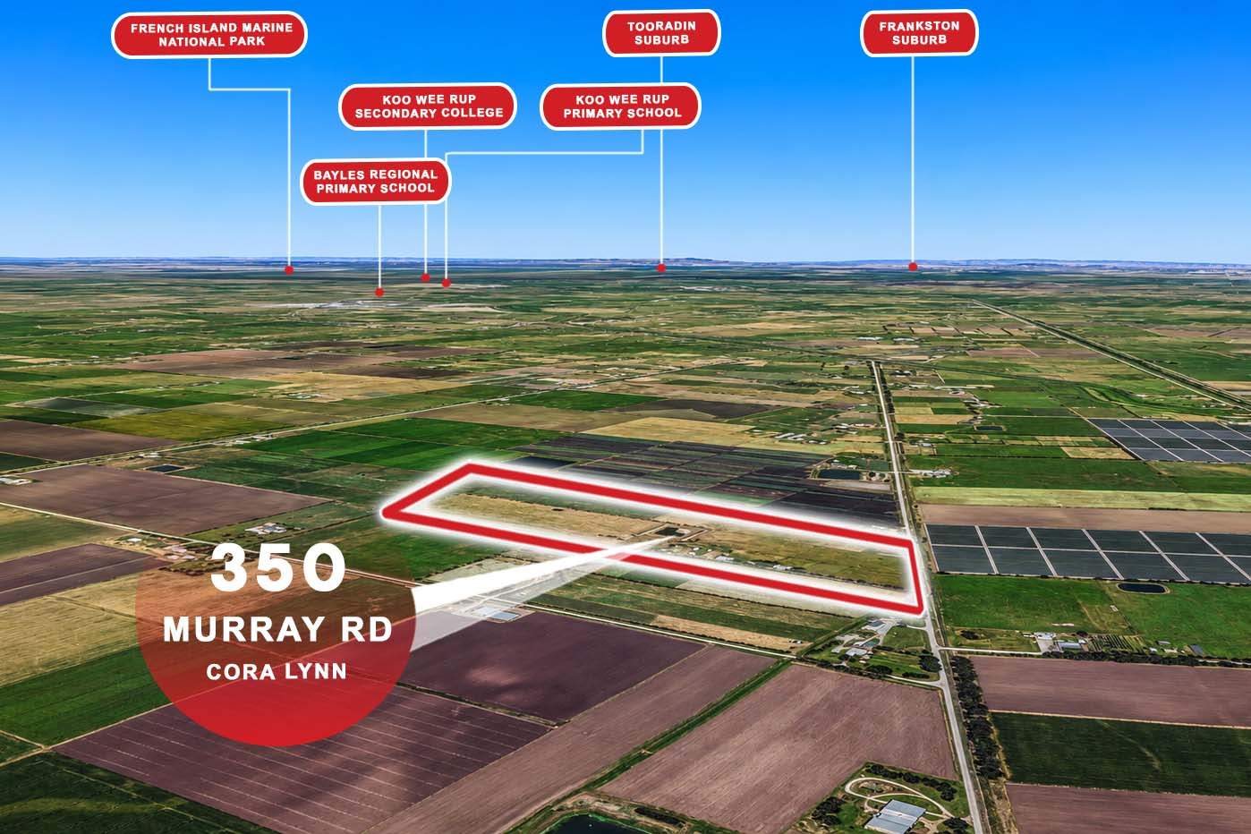 350 Murray Road, Cora Lynn For Sale by Farmbuy.com - image 5