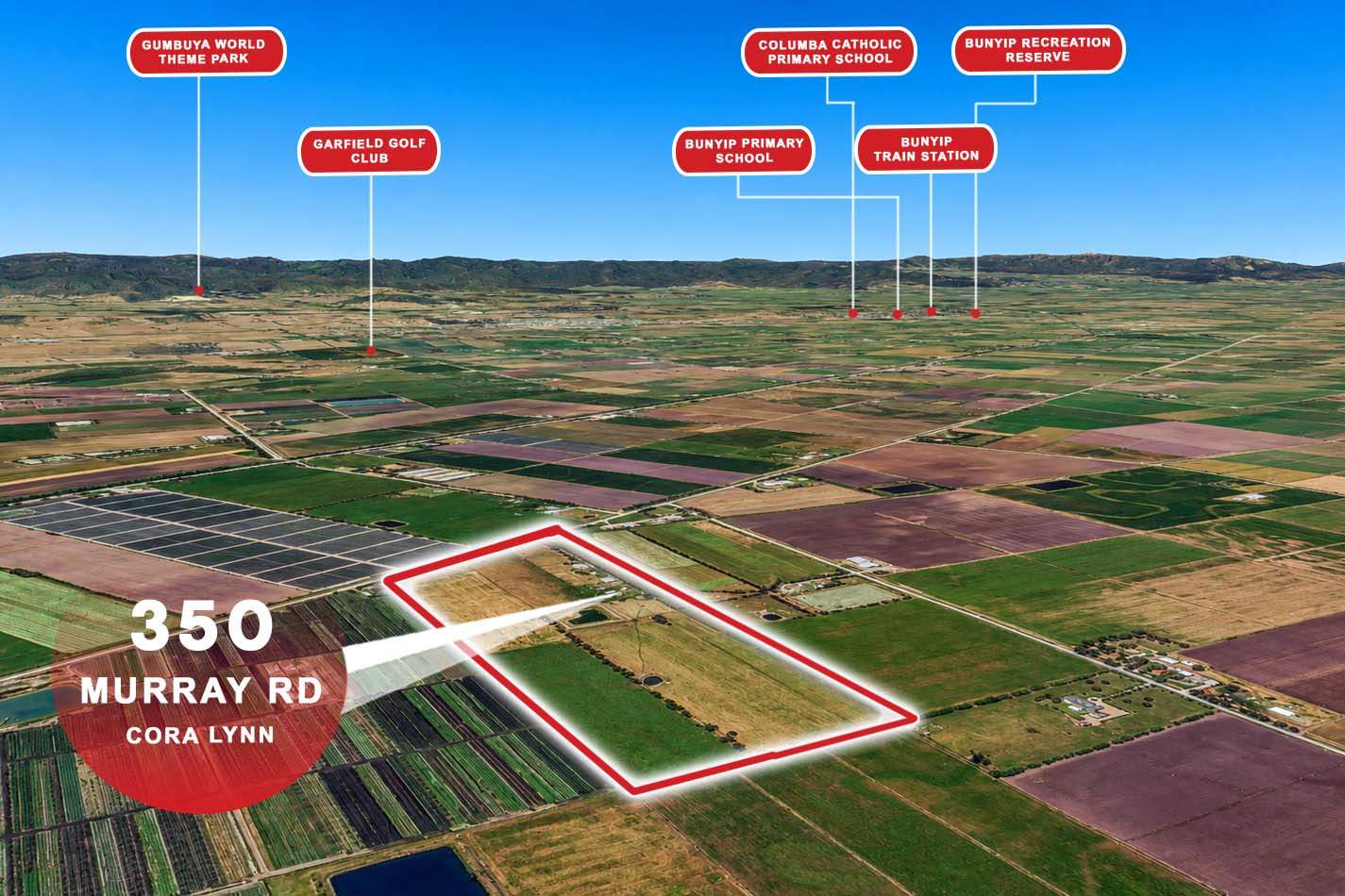 350 Murray Road, Cora Lynn For Sale by Farmbuy.com - image 3