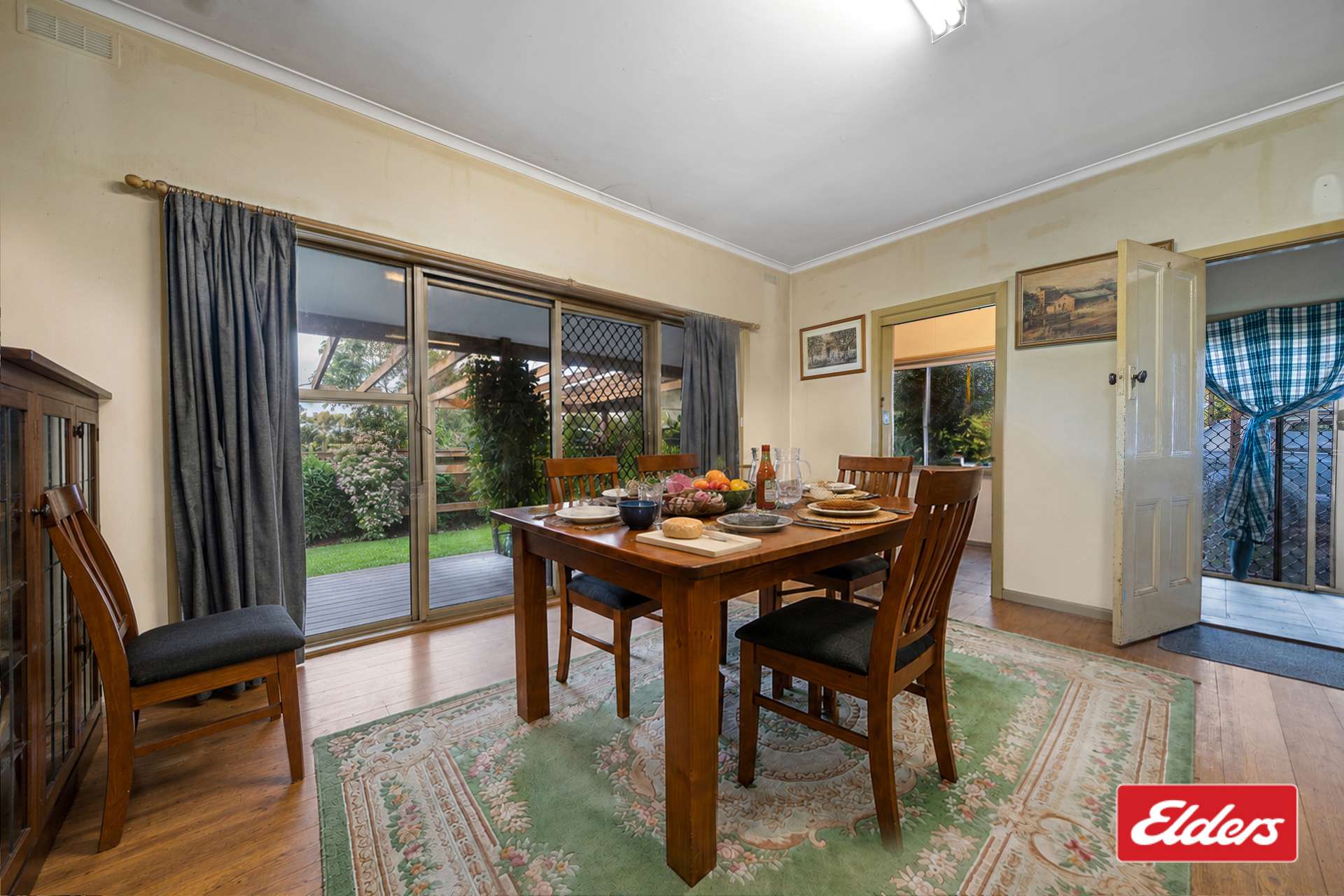350 Murray Road, Cora Lynn For Sale by Farmbuy.com - image 7
