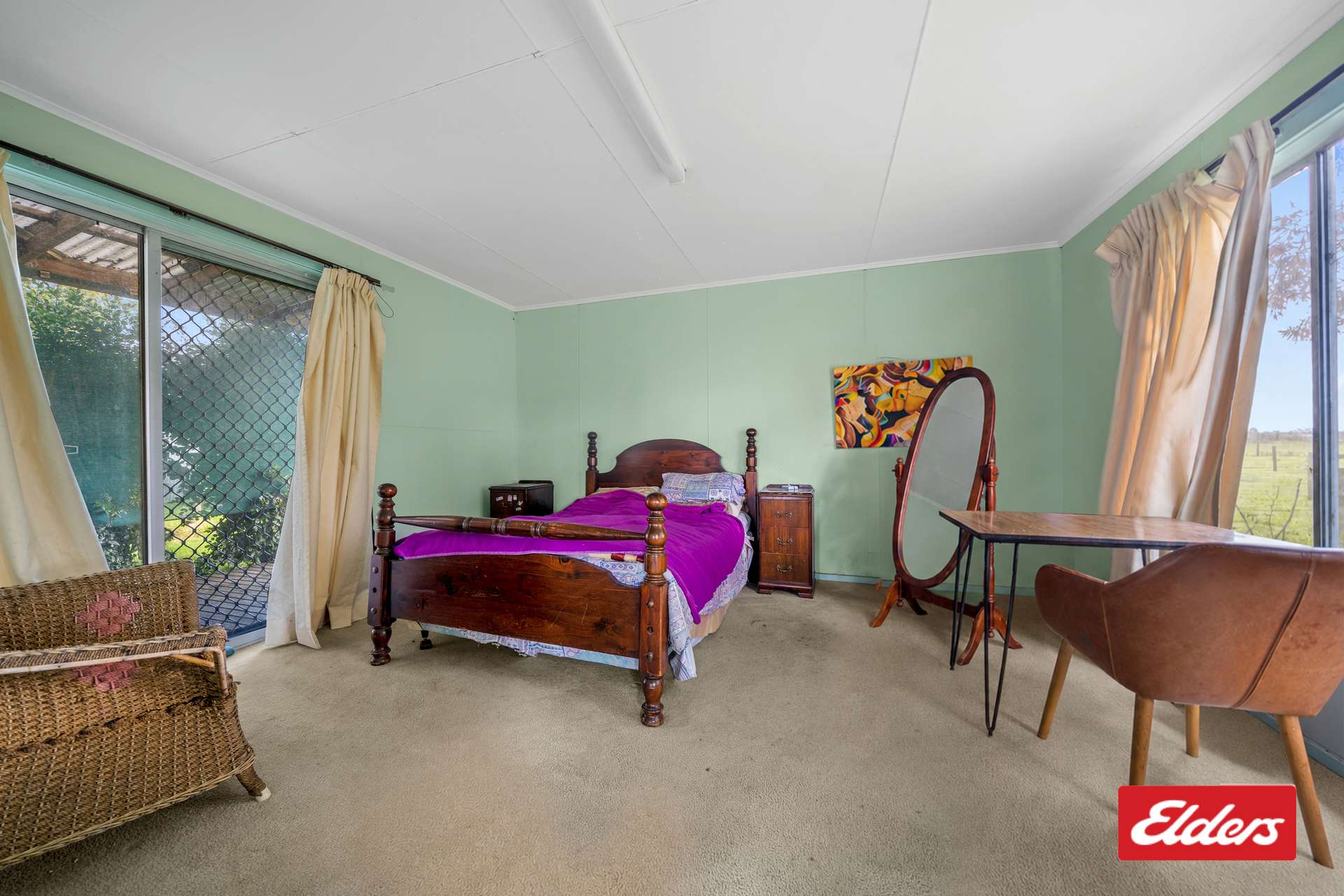 350 Murray Road, Cora Lynn For Sale by Farmbuy.com - image 11