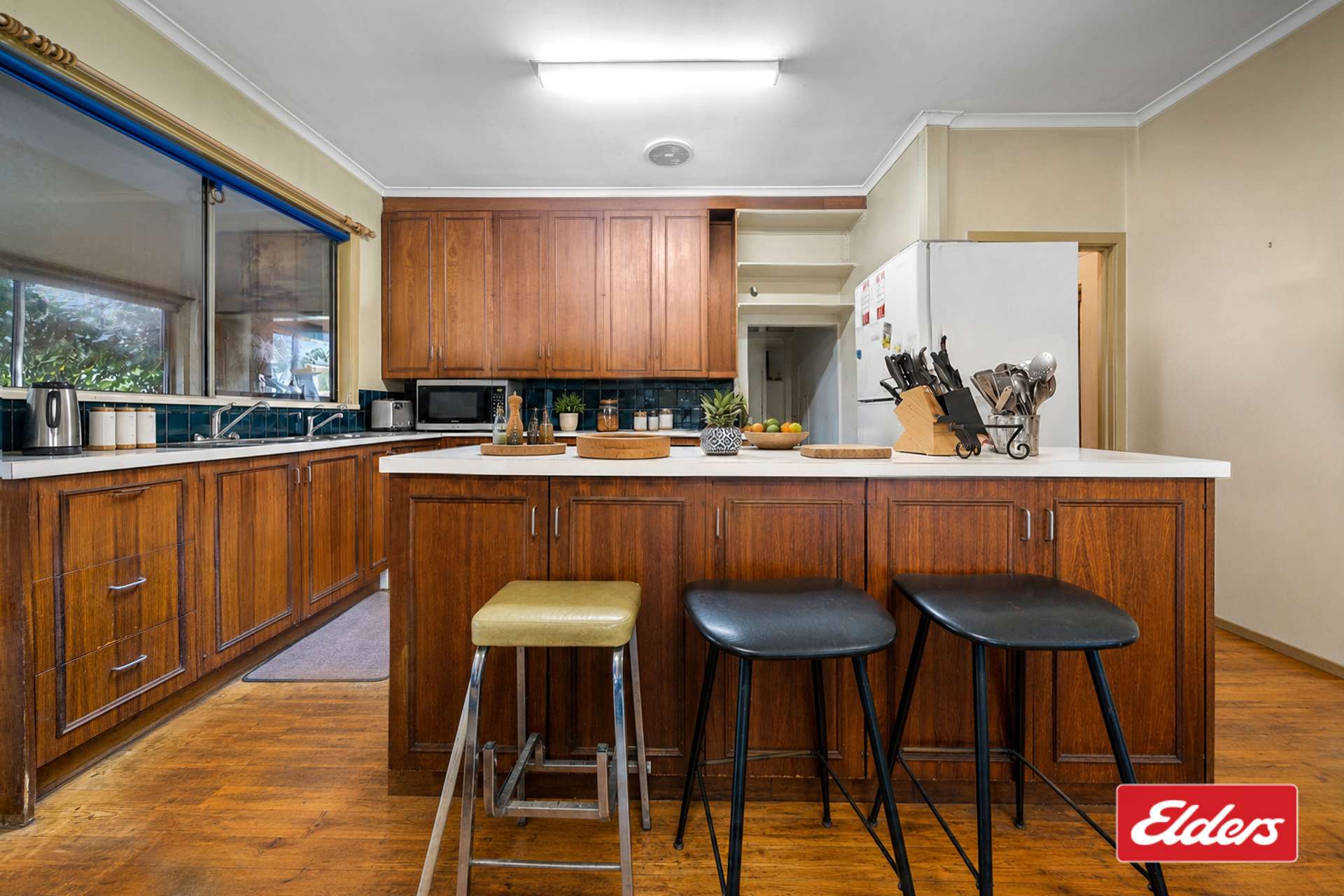 350 Murray Road, Cora Lynn For Sale by Farmbuy.com - image 6