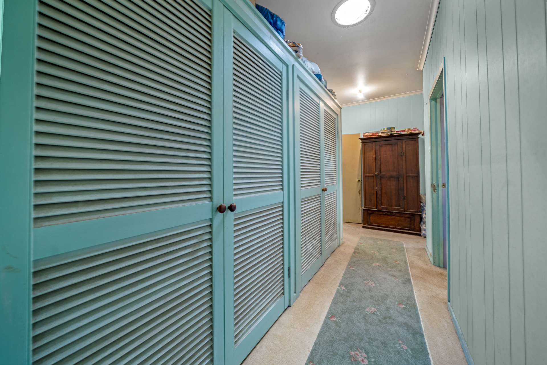 350 Murray Road, Cora Lynn For Sale by Farmbuy.com - image 13
