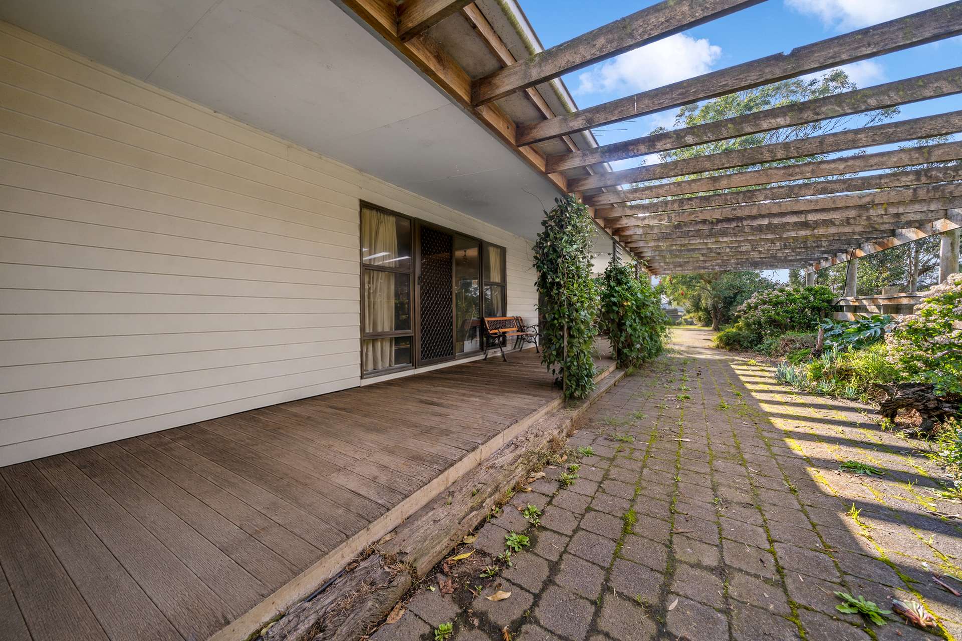 350 Murray Road, Cora Lynn For Sale by Farmbuy.com - image 16