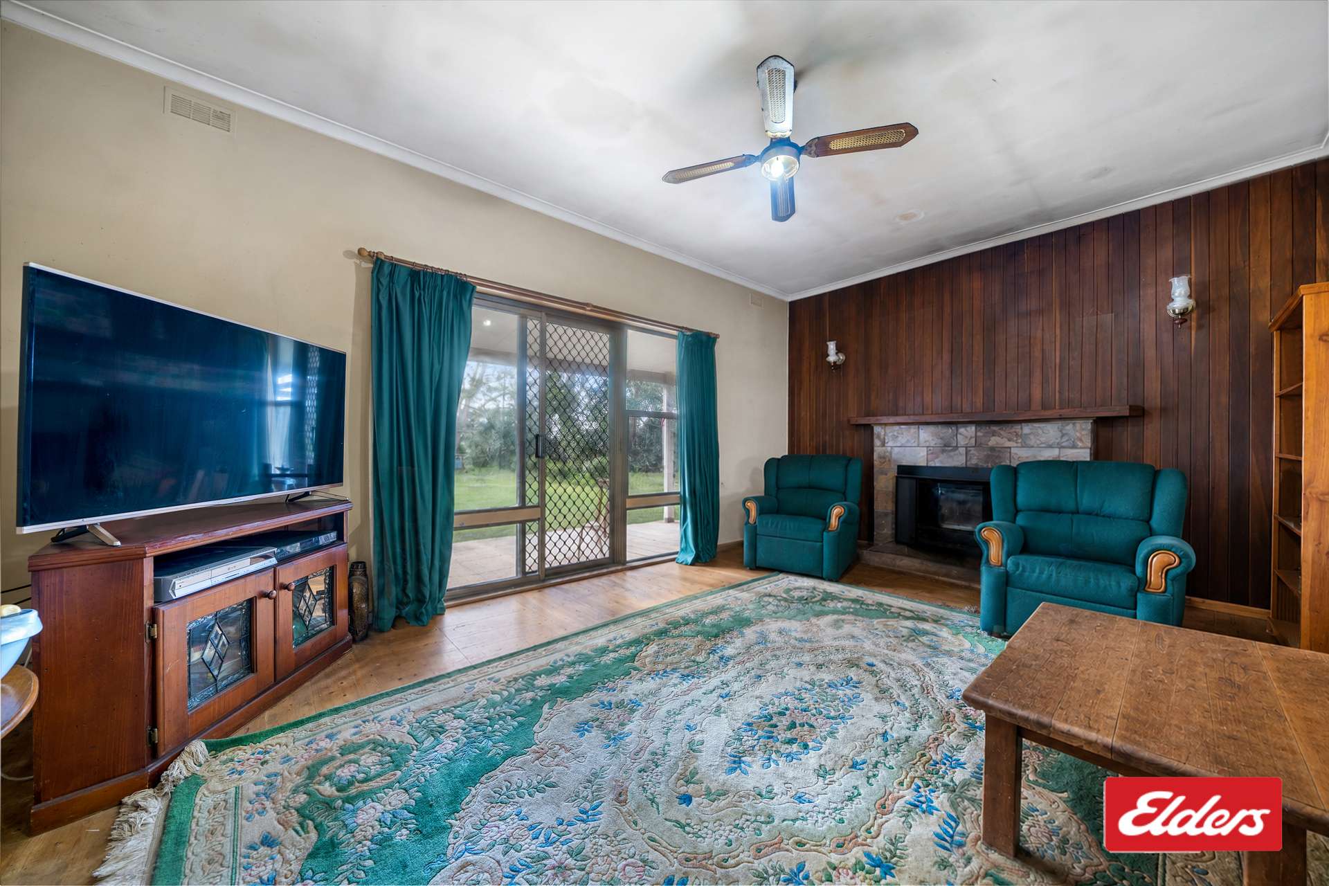 350 Murray Road, Cora Lynn For Sale by Farmbuy.com - image 8