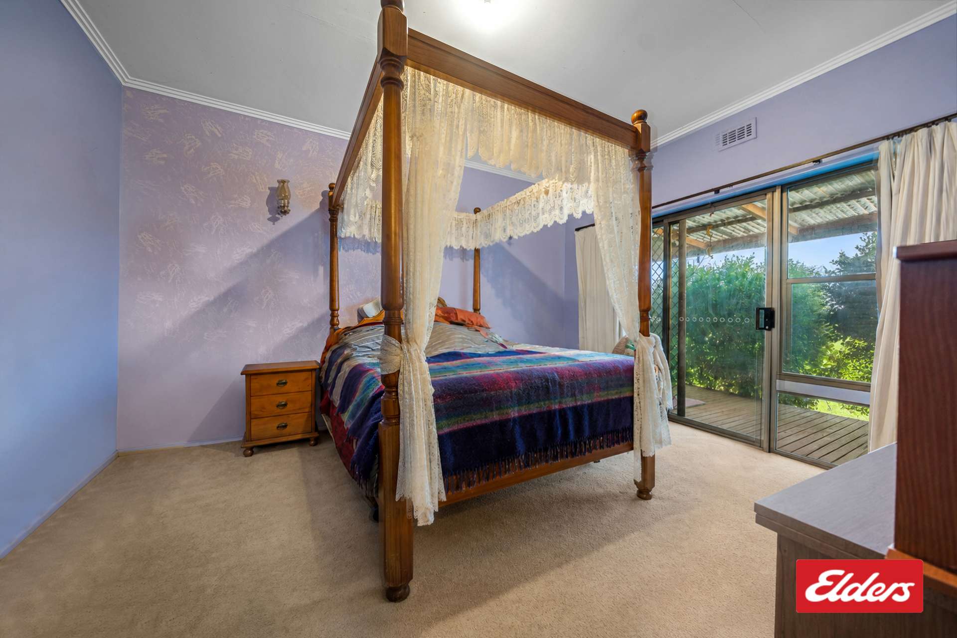 350 Murray Road, Cora Lynn For Sale by Farmbuy.com - image 10