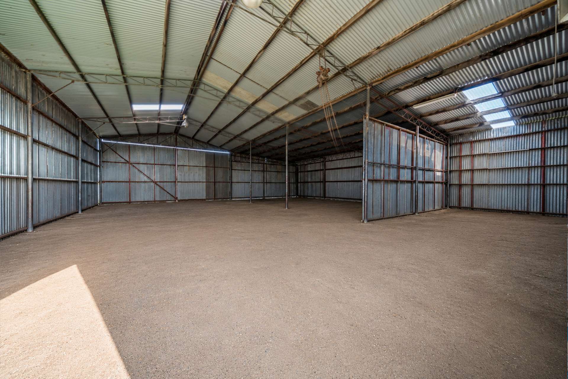 350 Murray Road, Cora Lynn For Sale by Farmbuy.com - image 19