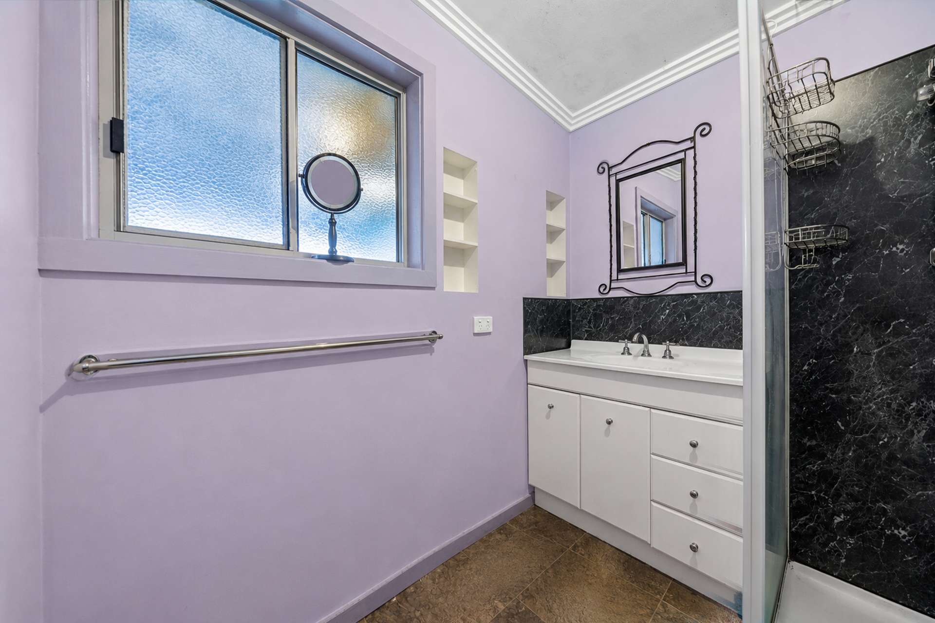 350 Murray Road, Cora Lynn For Sale by Farmbuy.com - image 15