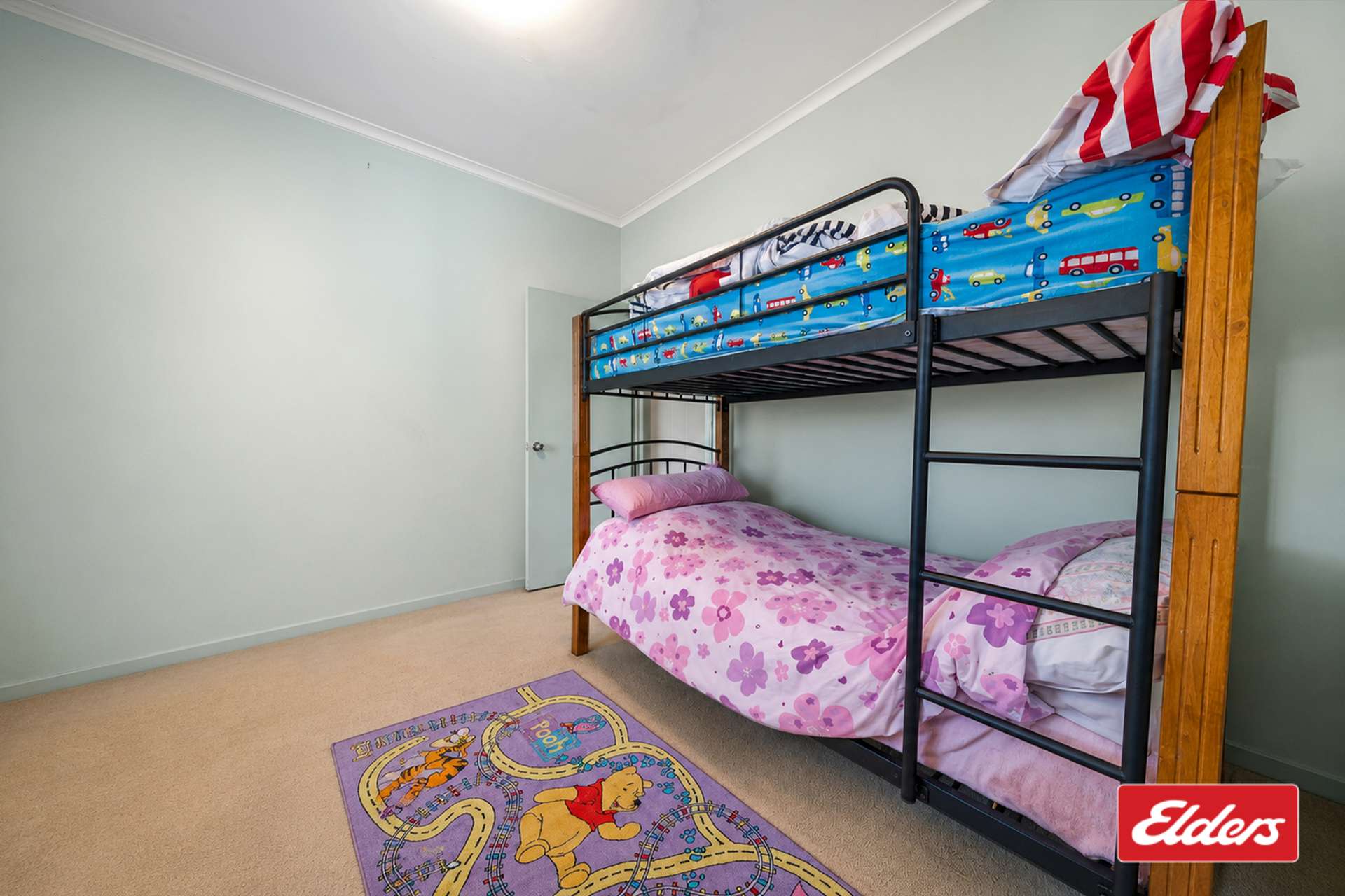 350 Murray Road, Cora Lynn For Sale by Farmbuy.com - image 12