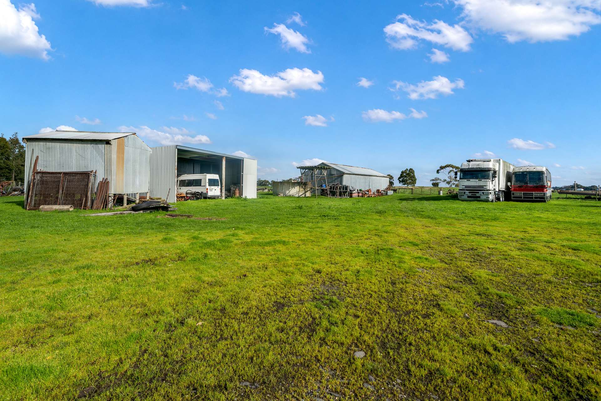 350 Murray Road, Cora Lynn For Sale by Farmbuy.com - image 20
