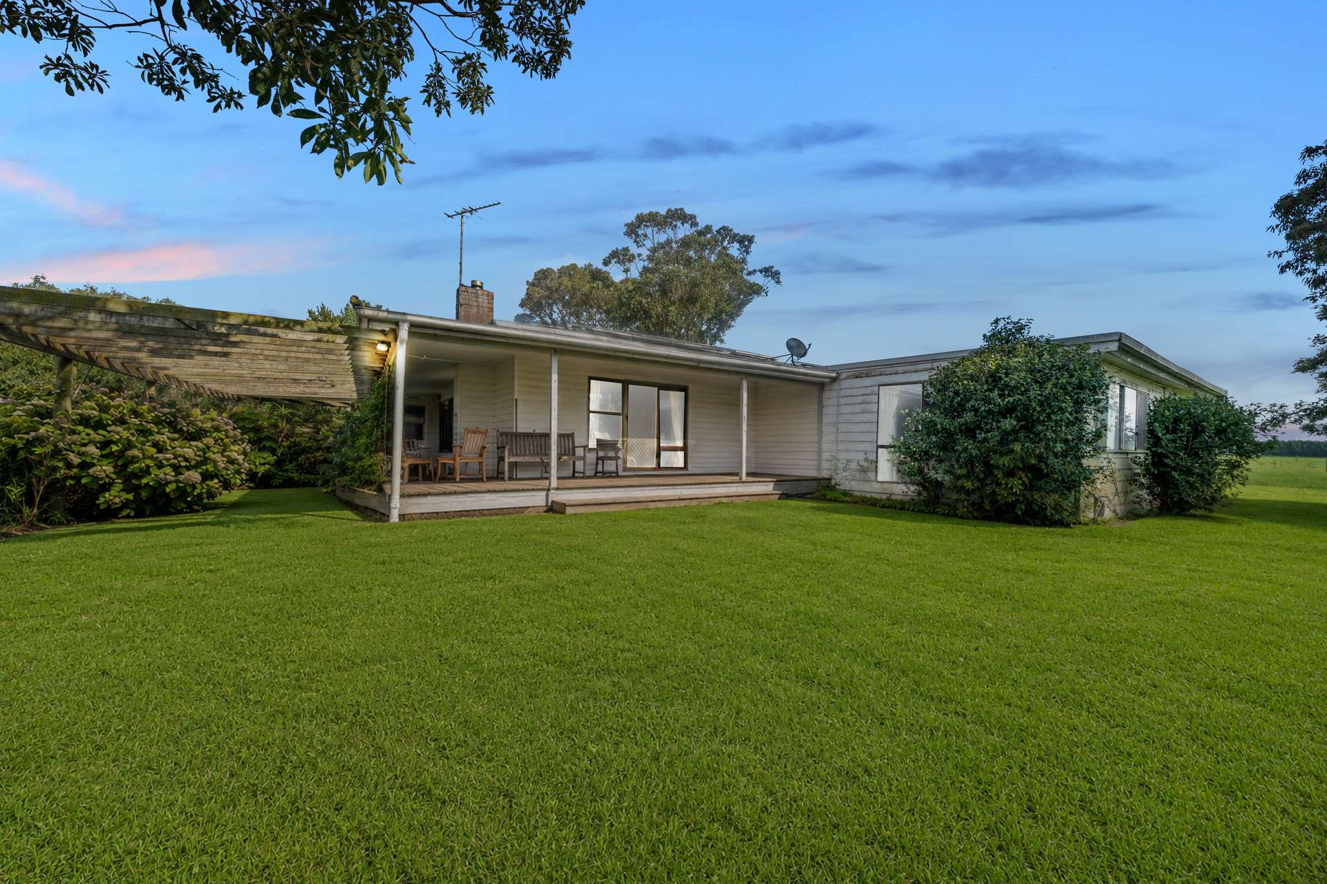 350 Murray Road, Cora Lynn For Sale by Farmbuy.com - image 17