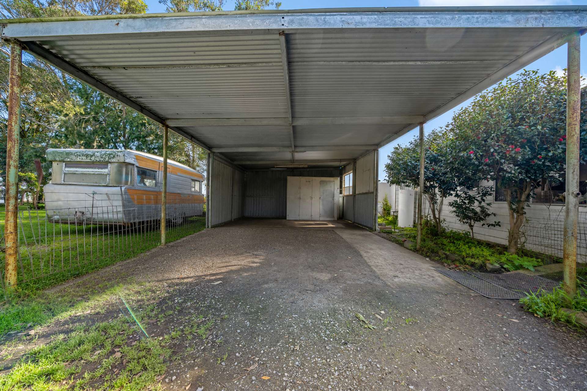 350 Murray Road, Cora Lynn For Sale by Farmbuy.com - image 21