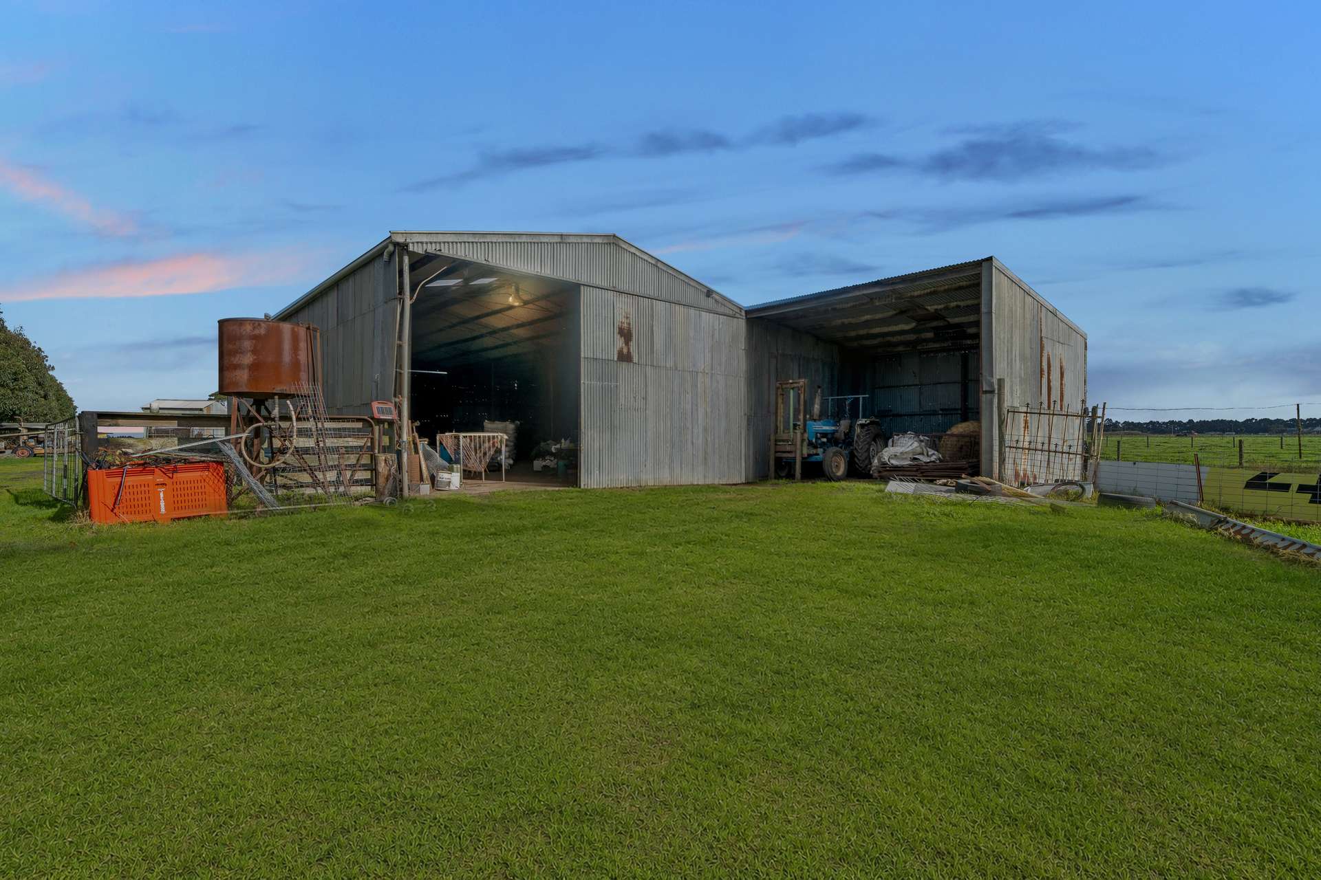 350 Murray Road, Cora Lynn For Sale by Farmbuy.com - image 18