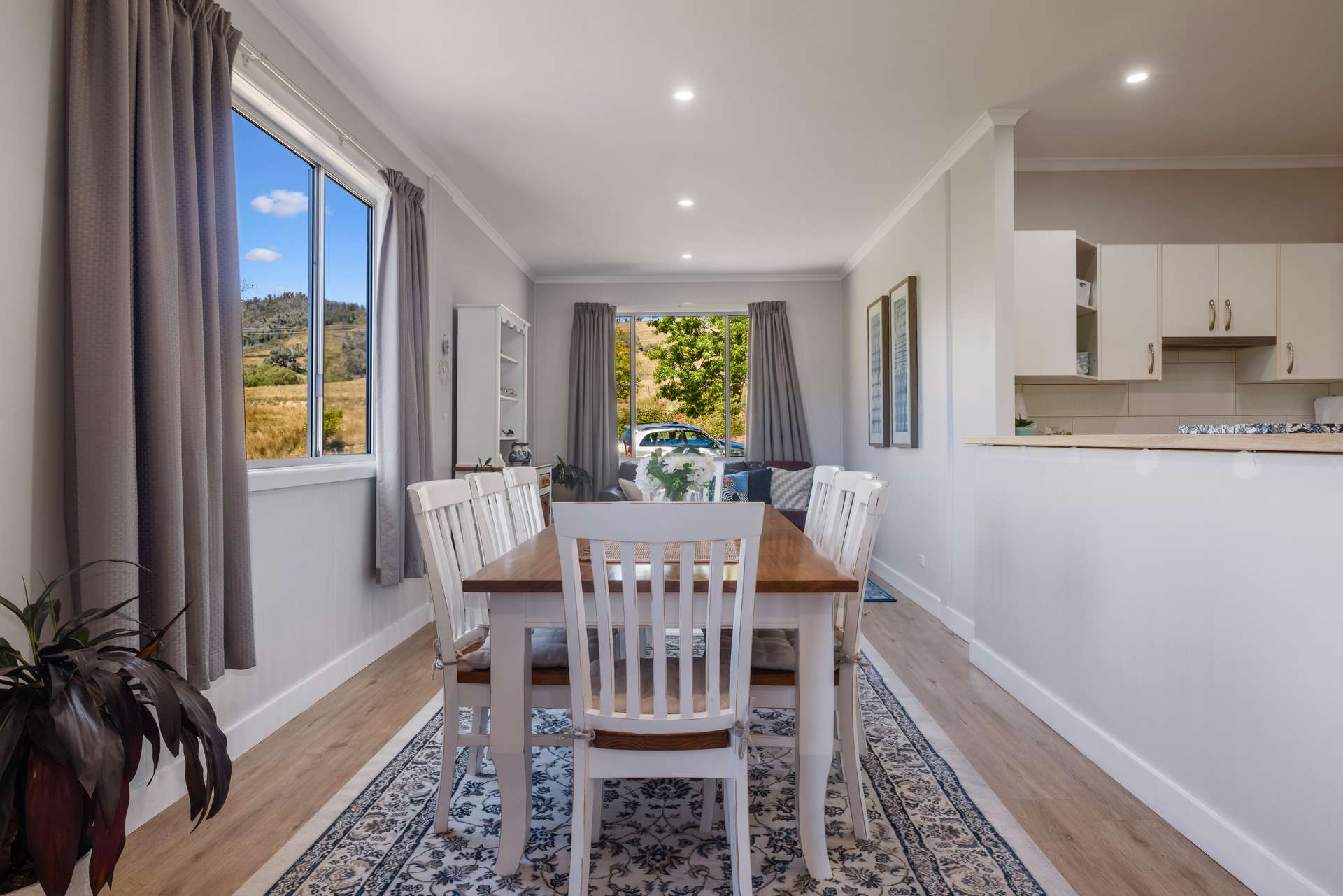 17-27 Whitty Street, Talbingo For Sale by Farmbuy.com - image 5